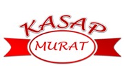 Kasap Murat