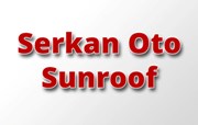 Serkan Oto Sunroof