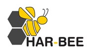 Har-Bee