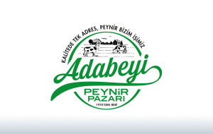 Adabeyi Peynir Pazarı