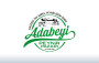 Adabeyi Peynir Pazarı