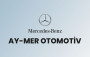 AY-MER Otomotiv Mercedes-Benz Özel Servisi