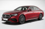 AY-MER Otomotiv Mercedes-Benz Özel Servisi