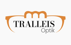 Tralleis Optik