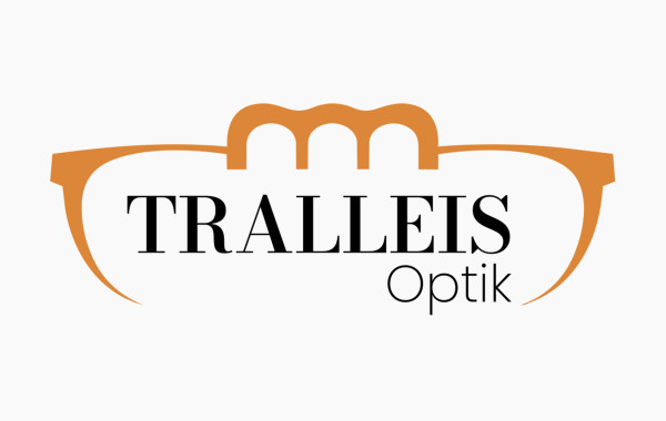 Tralleis Optik