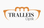 Tralleis Optik