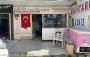 Anahtarcı Deniz | Kuşadası Çilingir