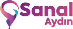 Sanal Aydın | Aydın Firma Rehberi
